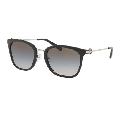 Michael kors best sale 2064
